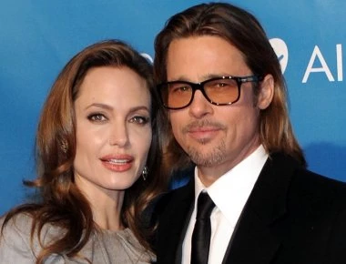 Brad Pitt-Angelina Jolie: Αυτή είναι η νέα εξέλιξη στο διαζύγιο τους